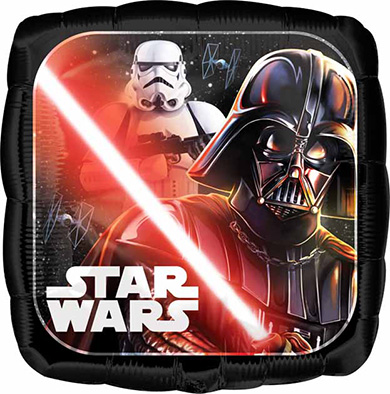 helíum blaðra vörunr. 35521-02